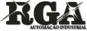 RGA AUTOMAÇÃO INDUSTRIAL